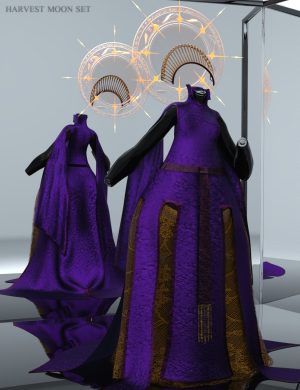Piplette9 lunaraddon set1 mats 04