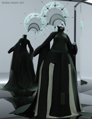 Piplette9 lunaraddon set1 mats 06