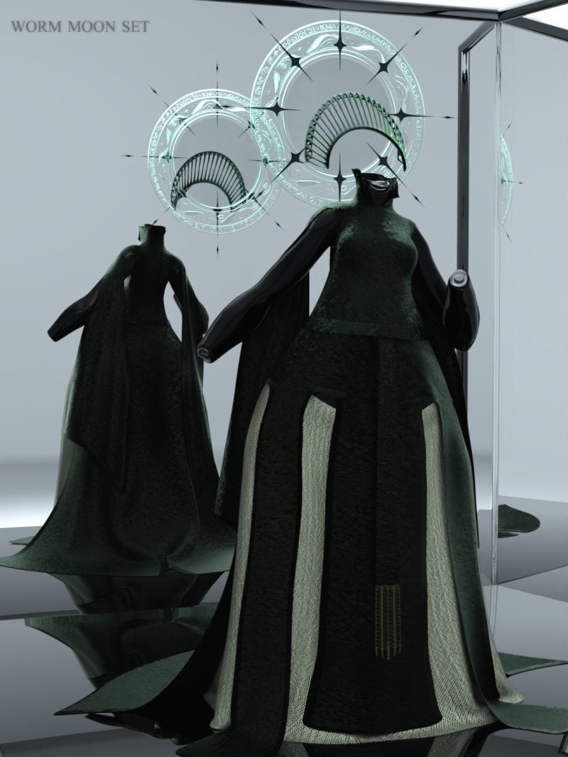 Piplette9 lunaraddon set1 mats 06
