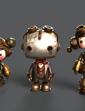 Bot01