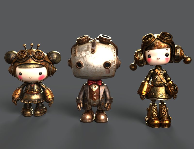 Bot01