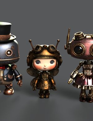 Bot02
