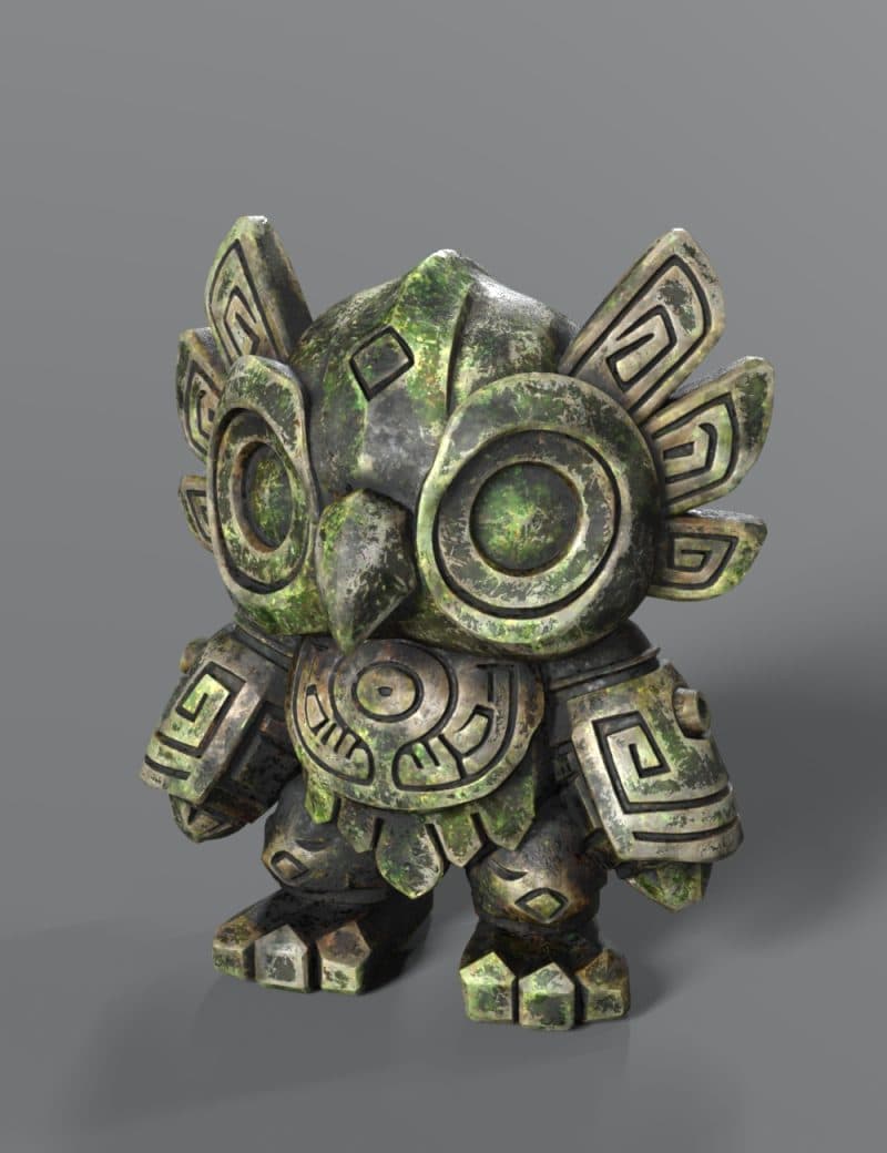 Owl1