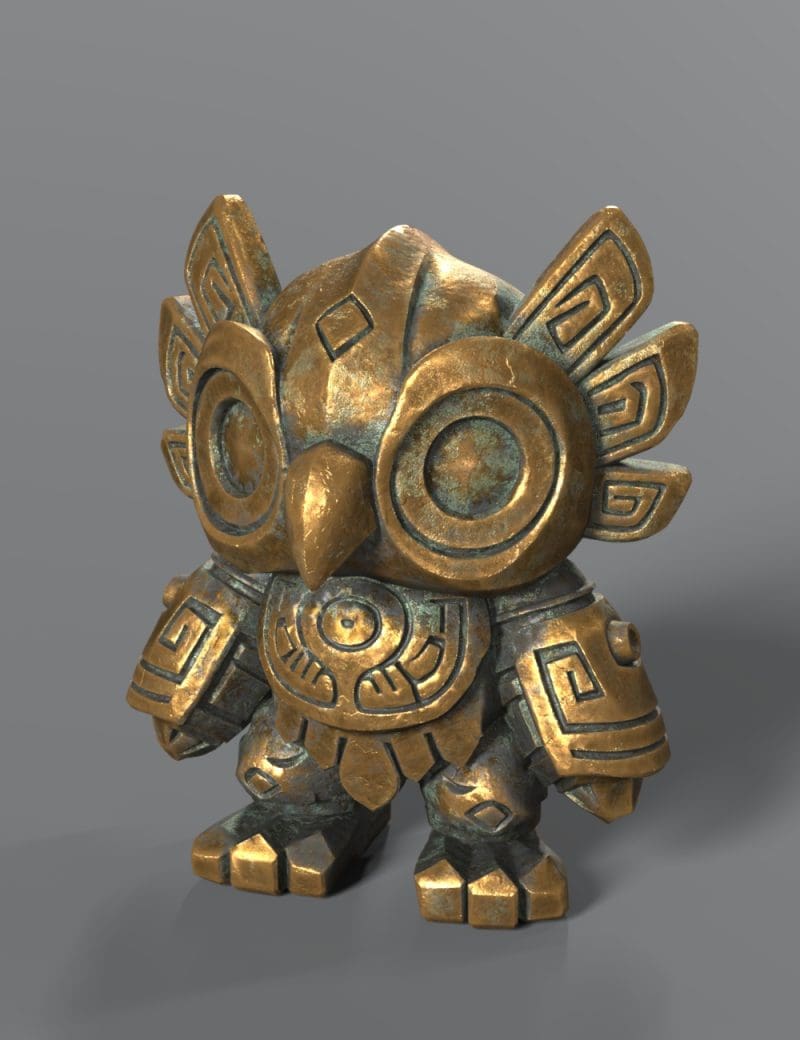 Owl2