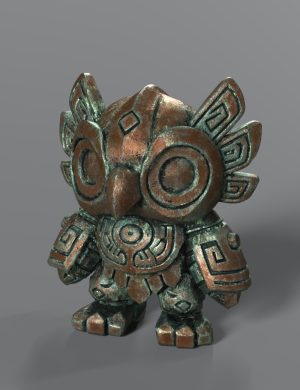 Owl3