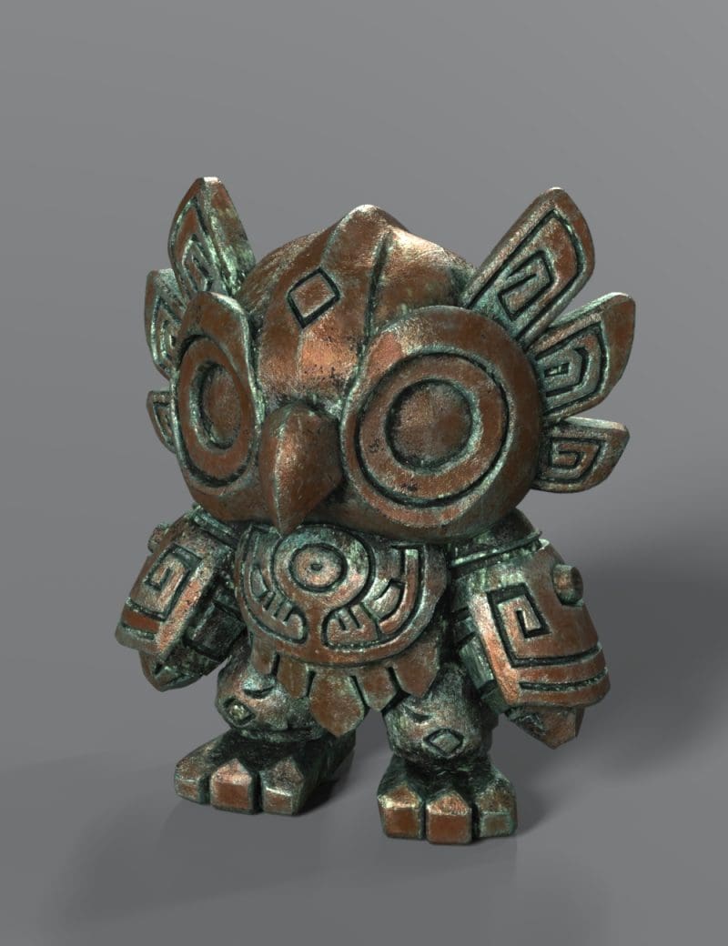 Owl3