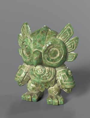 Owl4