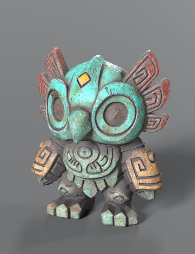 Owl5