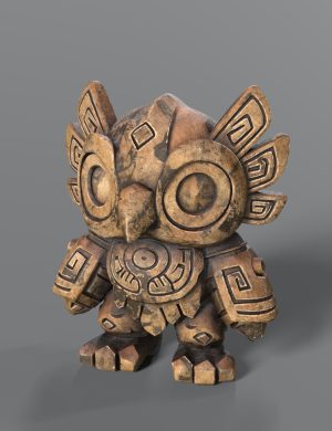Owl6