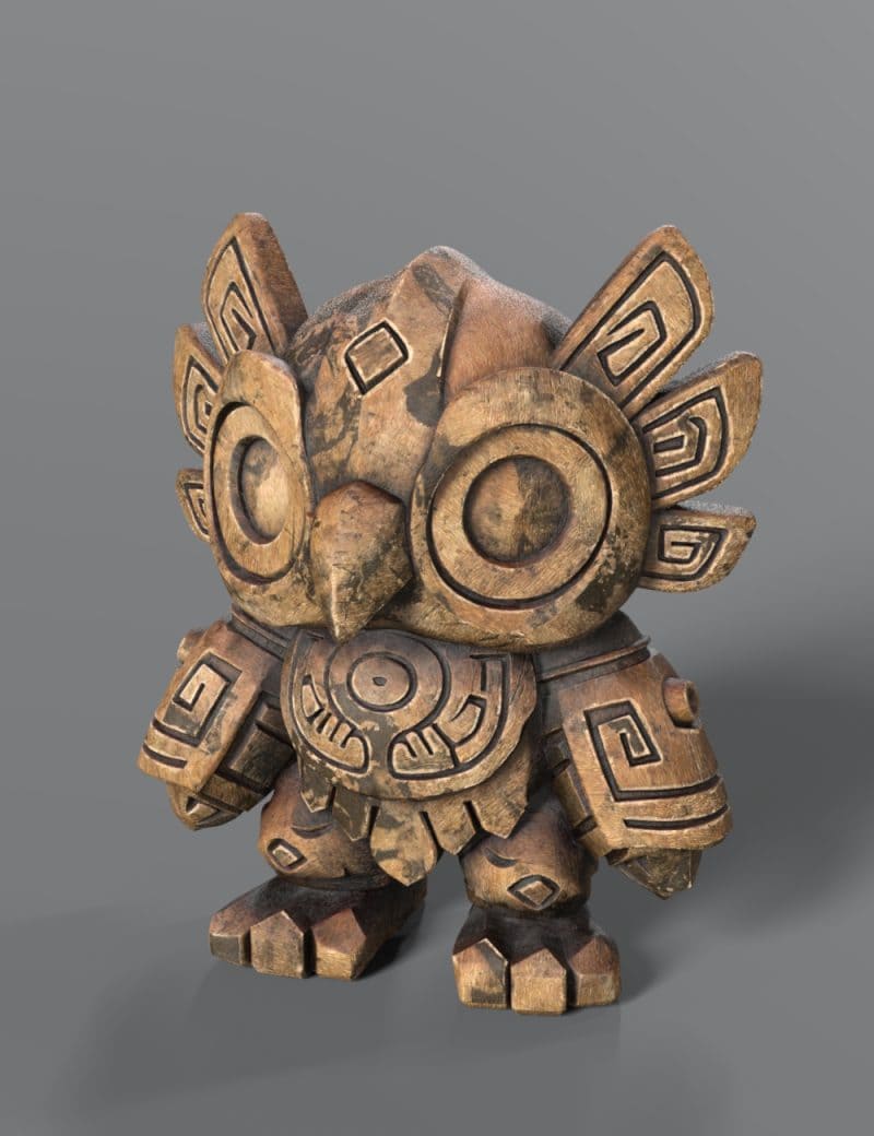 Owl6