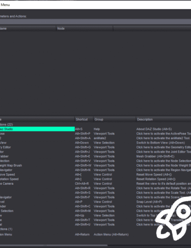 Daz3d assets for 3d modeling, high-quality 3D assets, digital art resources, 3D Shards, professional Daz Studio models, realistic character assets, 3D scene components, customizable 3D objects, creative 3D assets for artists.