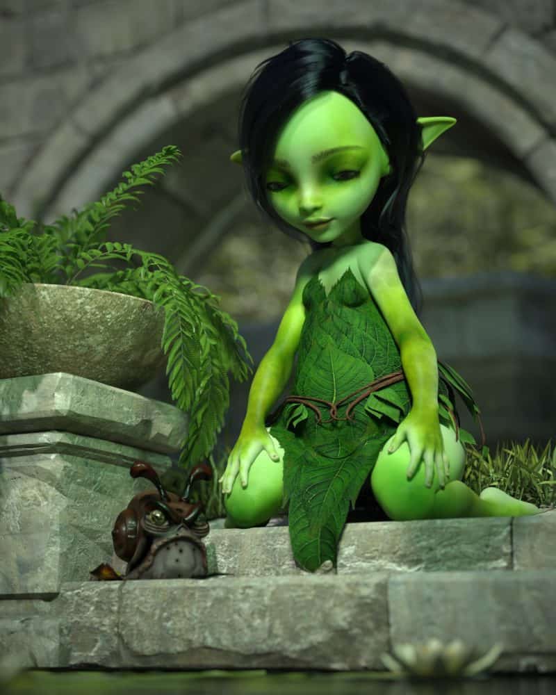 Pip icon 2