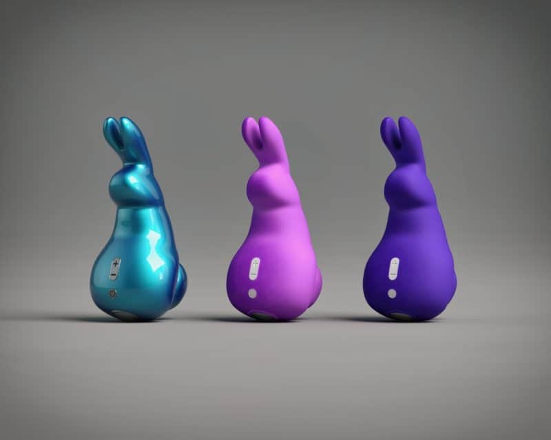 Bunn
