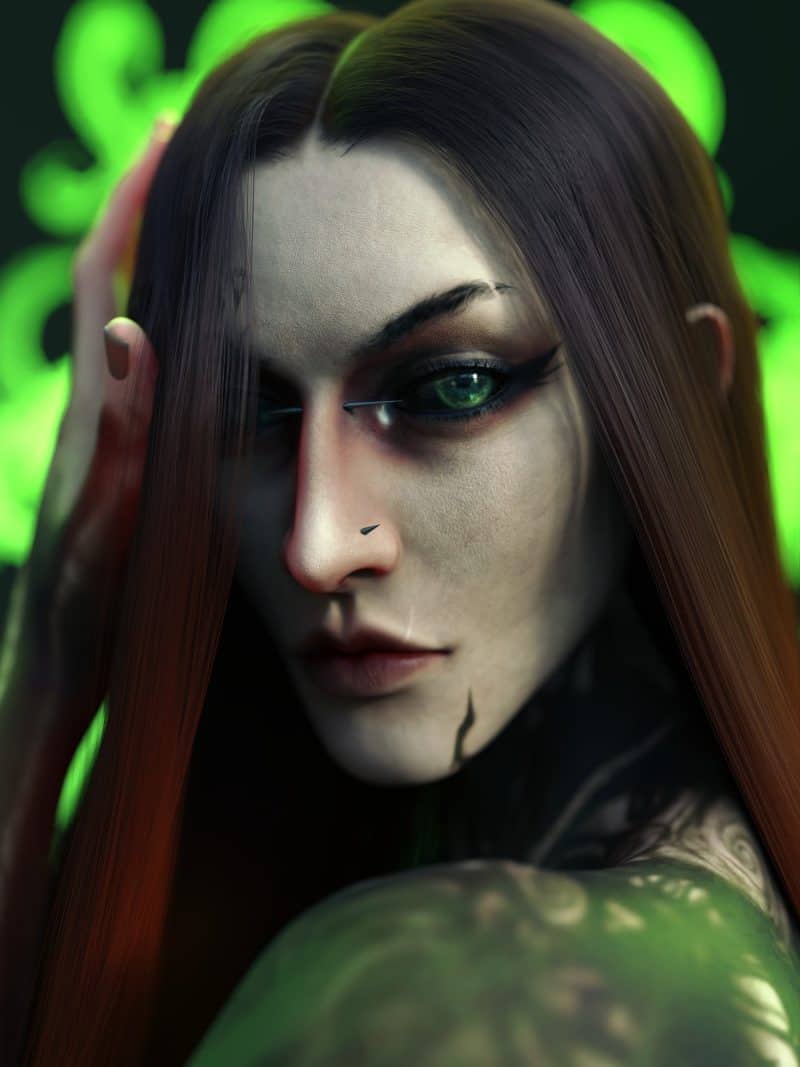 Ee promo03