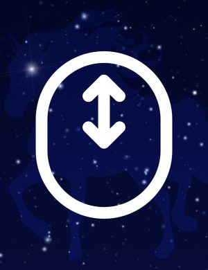 Scroll promo