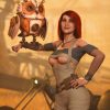 Steamowl01