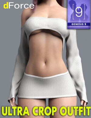 Uc g9 cover
