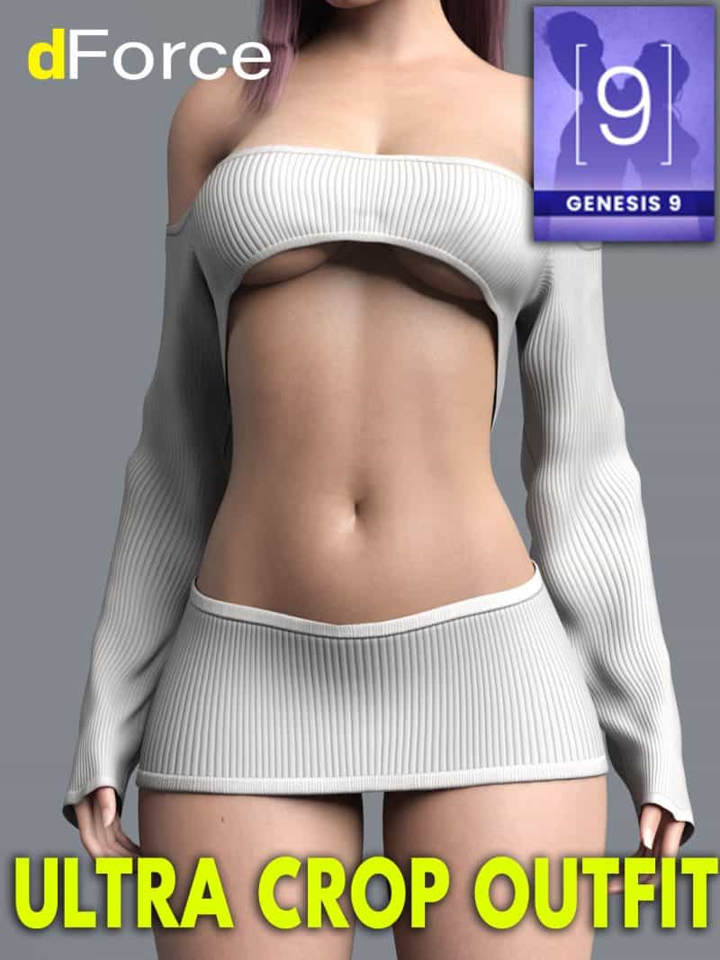 Uc g9 cover