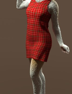 Willbear owlfolk promo 10