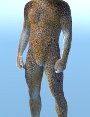 Willbear owlfolk promo 3