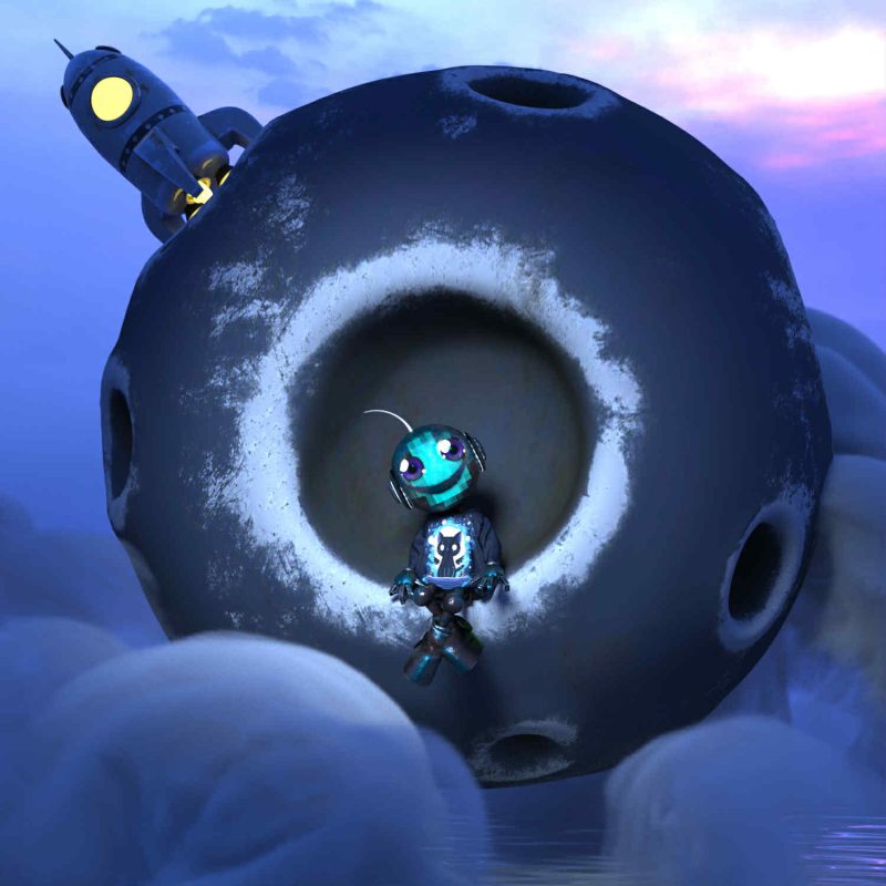 Bot1