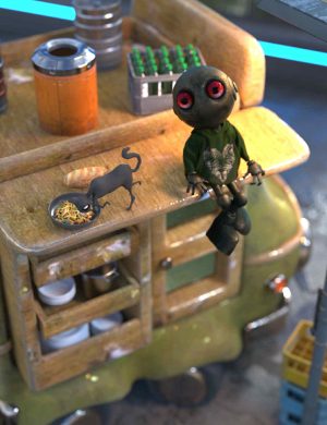 Bot4