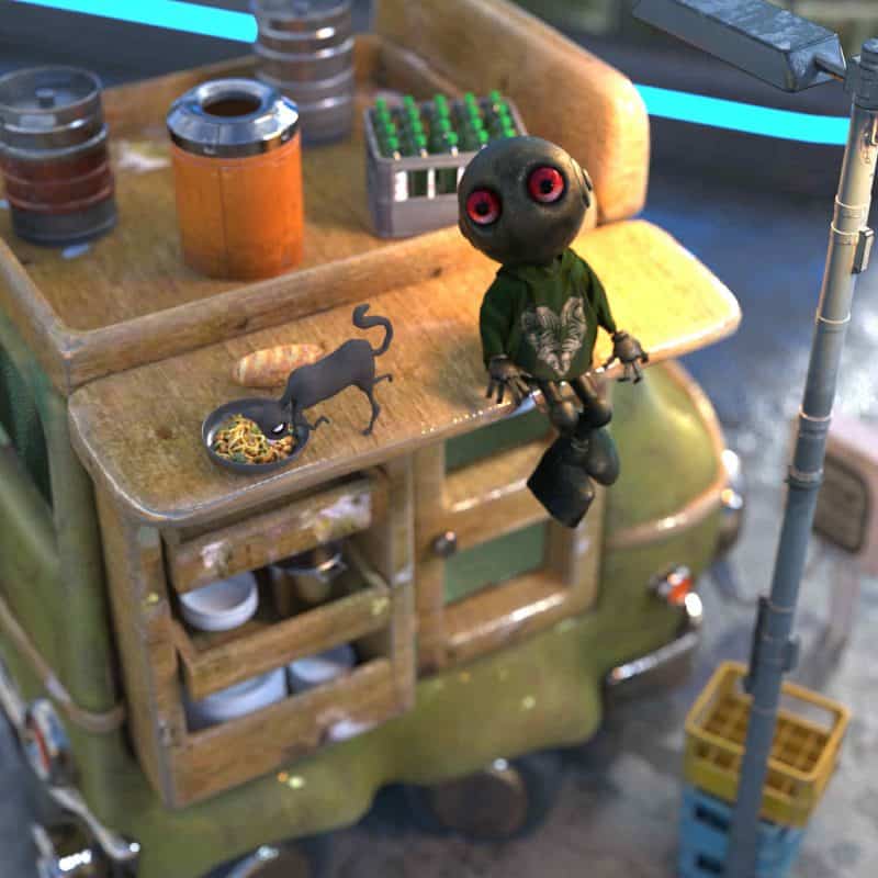 Bot4
