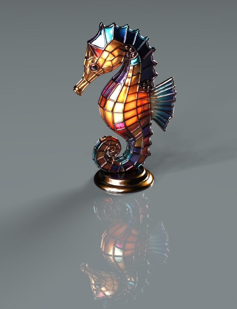Lamp01