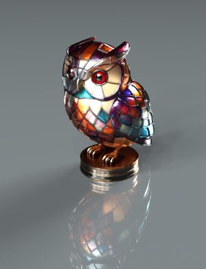 Lamp02