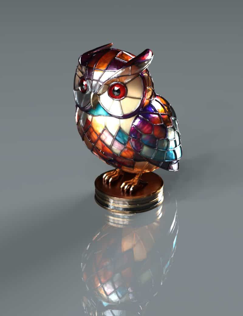 Lamp02