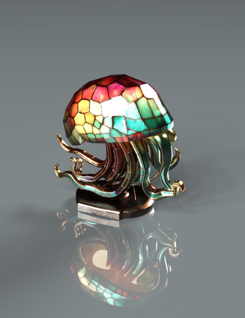 Lamp03