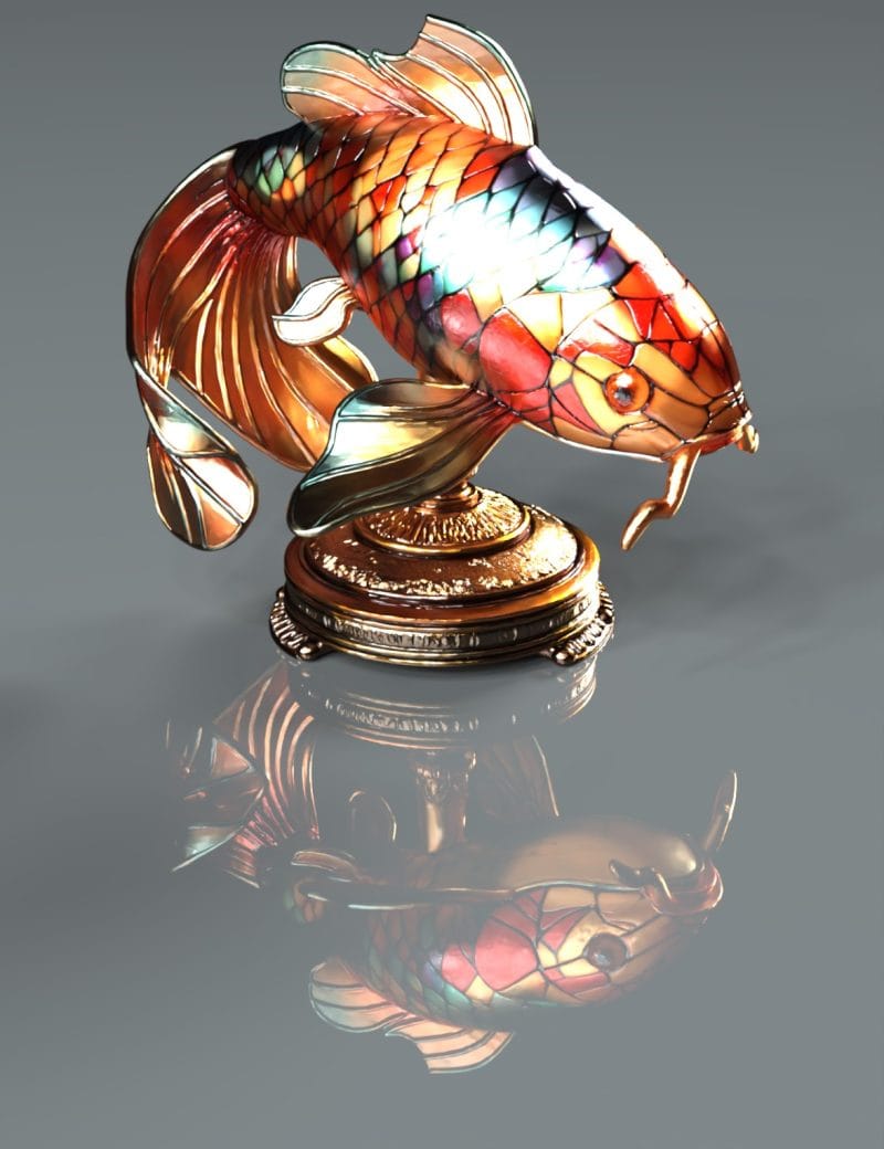Lamp05