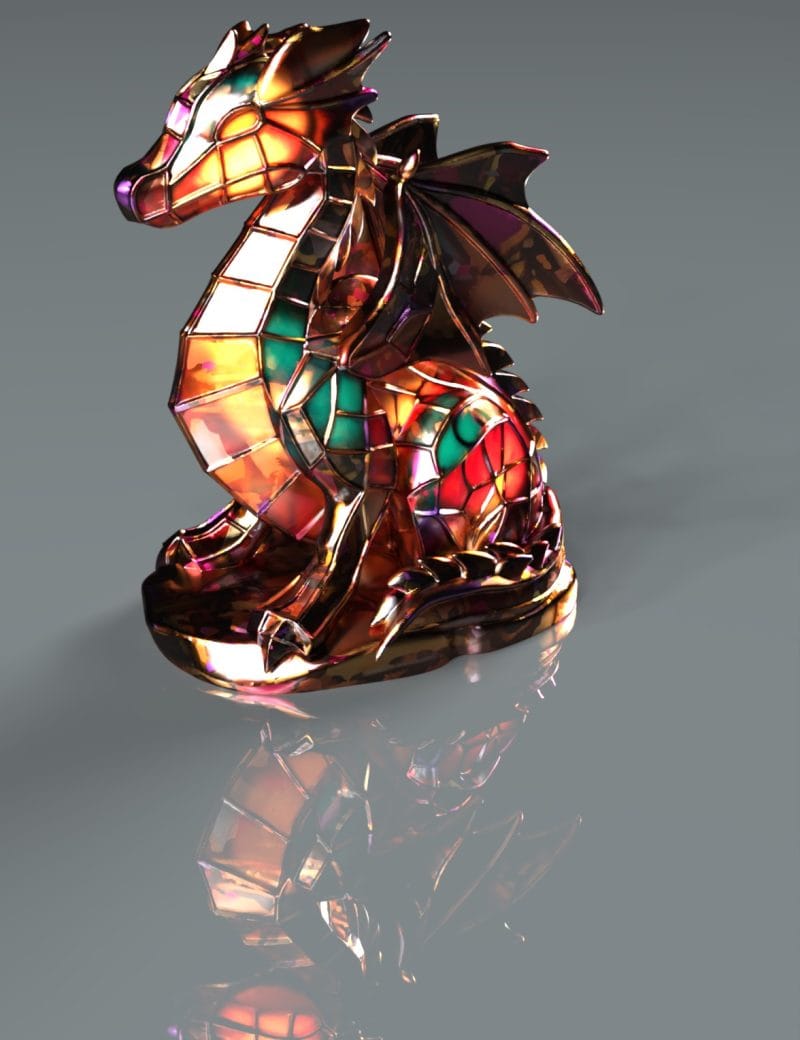 Lamp06