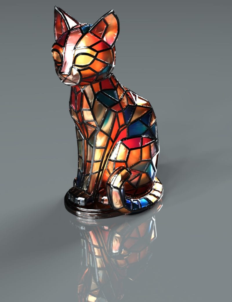 Lamp07