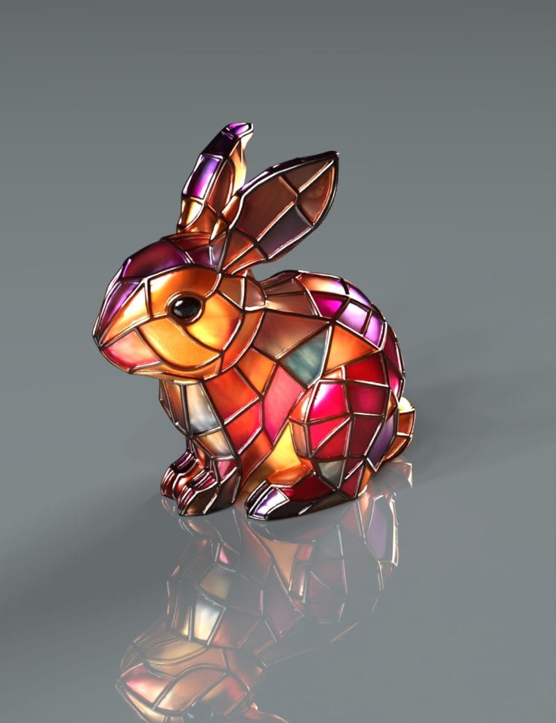 Lamp08