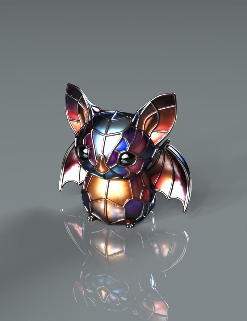 Lamp09