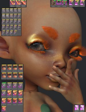 Mask