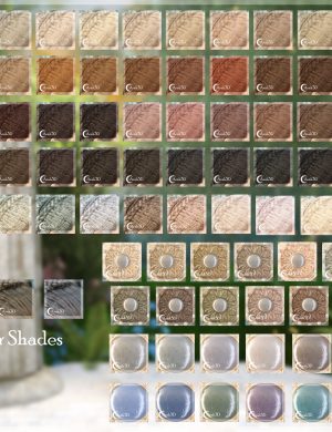Materials
