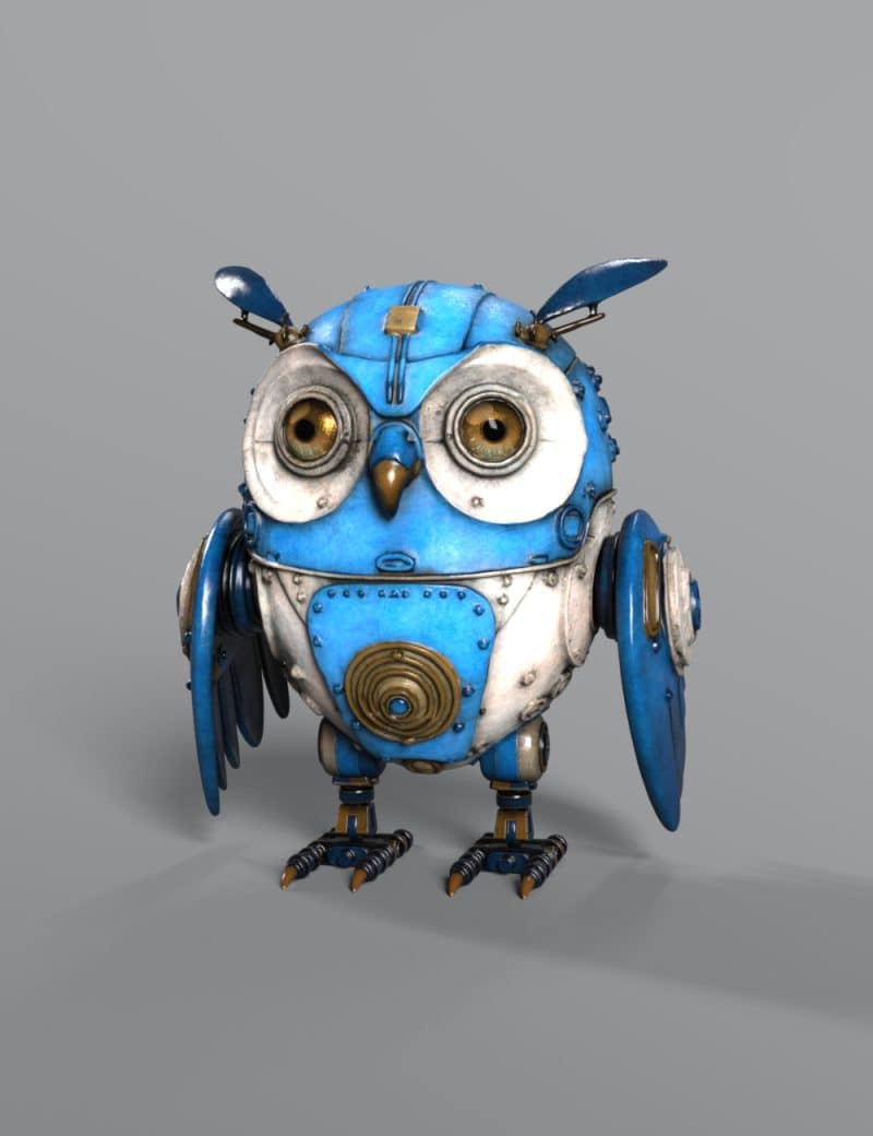 Owl02