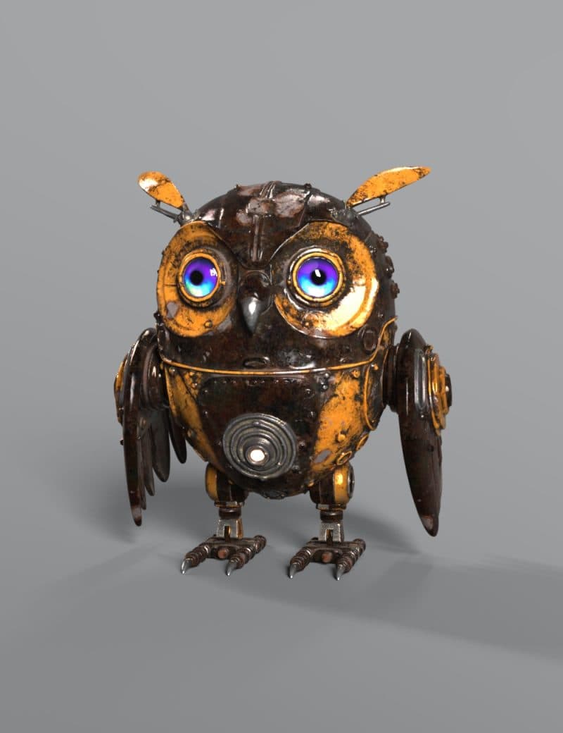 Owl03