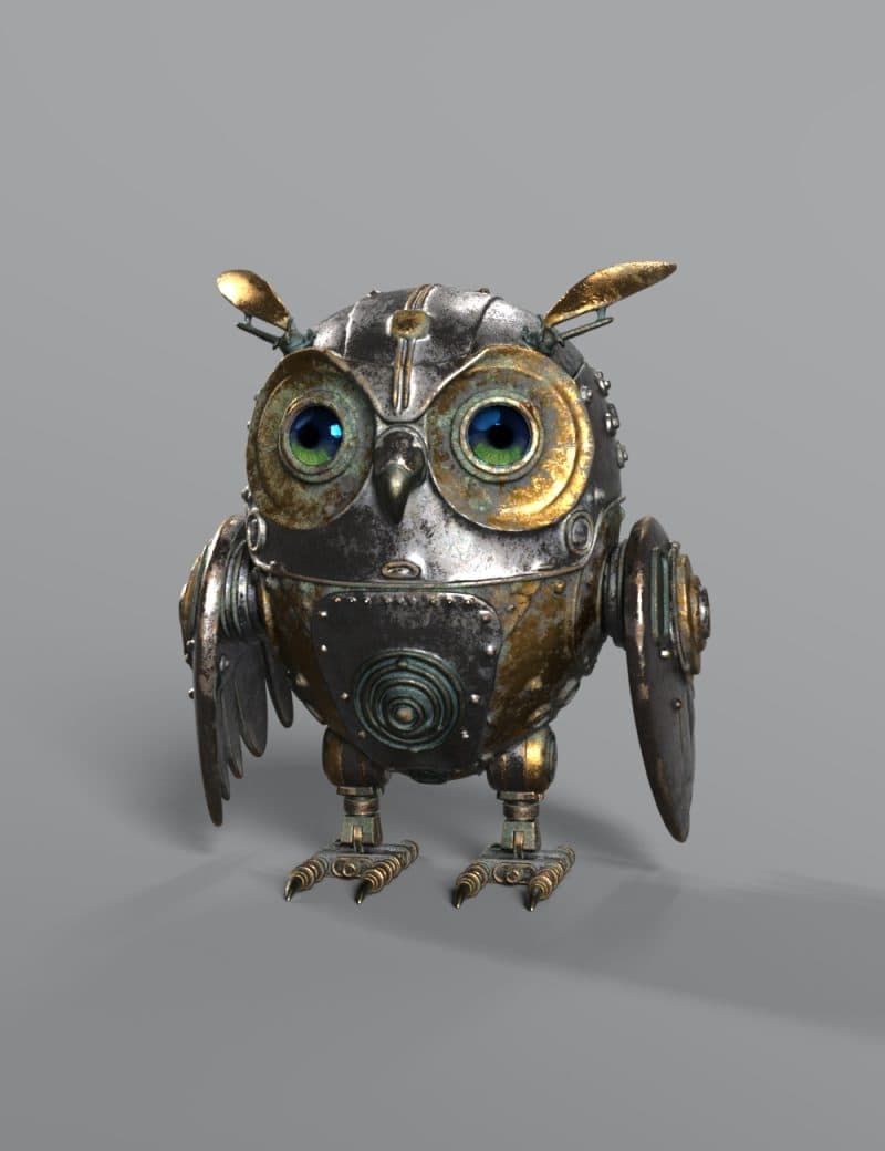 Owl04
