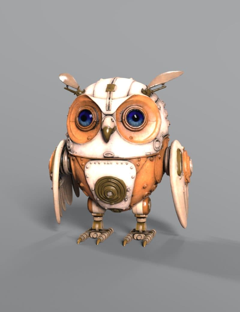 Owl05