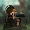 Timetravellerprops
