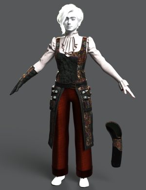Timetravellerv04