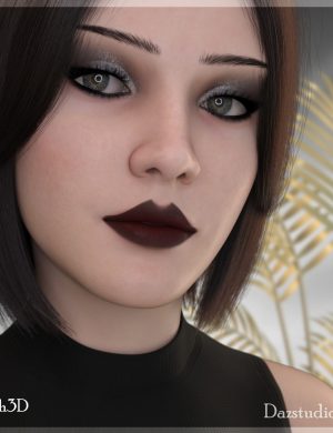 06