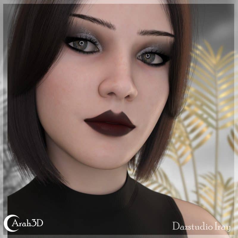 06