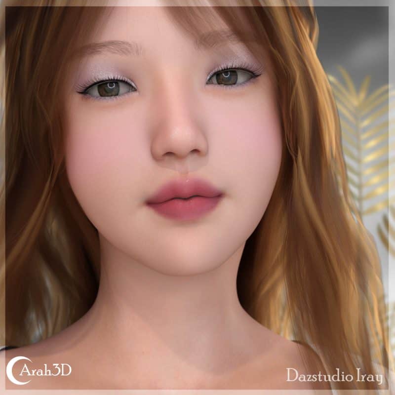 08