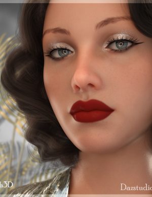 09