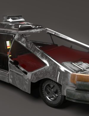 Sedan 11