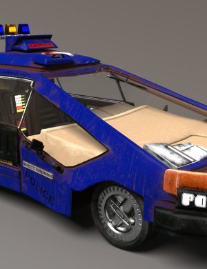 Sedan 9